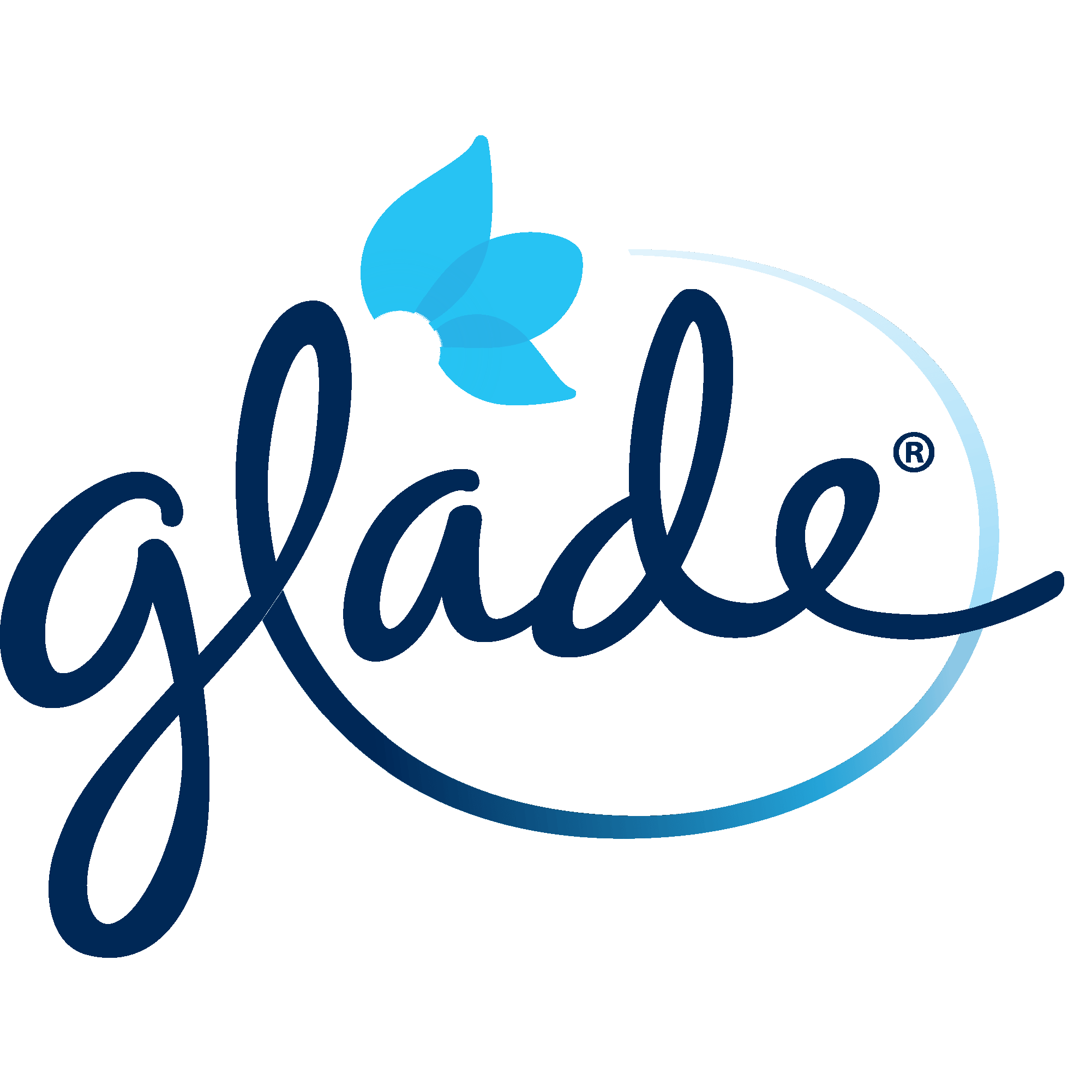 Glade